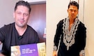 Did you know? The 50 contestant Sidharth Bhardwaj worked in a strip club in the US