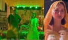 Who is Asim Azhar? Here’s the truth behind his viral wedding dance video with Hania Aamir