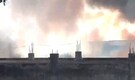 Rajasthan factory fire: Seven charred to death as massive blaze engulfs chemical unit in Bhiwadi