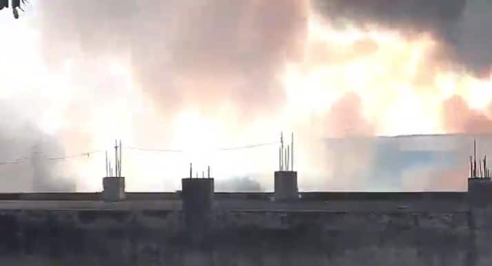 Abtak.com - Business - News Image