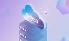 Explained: What Neysa AI does, why it raised $1.2 billion, and why it matters
