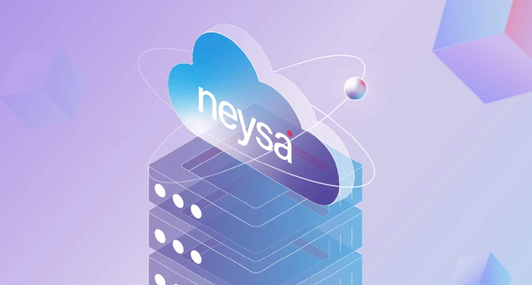 Explained: What is Neysa AI, how it raised $1.2 billion and why it matters