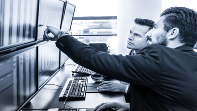 New OTR framework for Equity Options from Monday, excanges issue circular