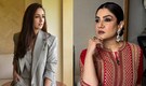 Raveena Tandon said 'sorry' to Yami Gautam after watching Dhurandhar, ‘You have to share my attention...’