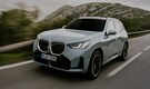 BMW X3 30 xDrive M Sport Pro launched in India at Rs 74.50 lakh