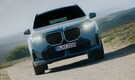 Luxury cars to get costlier from April 1; get ready to pay more for BMW, Mercedes, Audi models