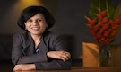 Anthropic India revenue run rate doubled since October; Enterprises key to last-mile AI integration, says Irina Ghose