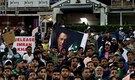 Jail or hospital for Imran Khan? Supreme Court set to decide after medical review | Here's what we know
