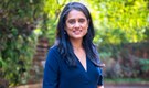 Exclusive: Looking to back entrepreneurs in the field of supply chains: Shilpa Kumar, MD, British Int'l Investment