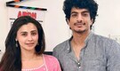 Palash Muchhal ropes in Shreyas Talpade and Daisy Shah for new Mumbai thriller; filming to begin soon