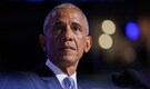 I saw no evidence’: Barack Obama clarifies aliens, Area 51 remarks after video goes viral