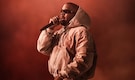 Ye concert: Kanye West to perform in India for the first time on March 29, know ticket details and more