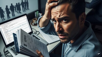 If you file a withdrawal claim and the bank details are wrong, EPFO won’t process the payment