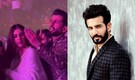 Jay Bhanushali is not dating TV actress Miesha Iyer after divorce with Mahhi Vij, here's the truth