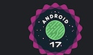 Android 17 Beta starts rolling out for these devices: How to download and other details