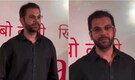 Rajkummar Rao explains viral transformation, says weight gain was for Nikam biopic; now prepping for Sourav Ganguly role