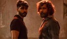 Director Karthik Subbaraj shares update on Mahaan 2, says 'I need to write it'