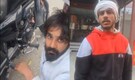 'No hate against...': Locals teach Haryanvi bikers lesson for causing noise disturbance in hills