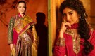 Kangana Ranaut praises Dhurandhar star Sara Arjun as ‘authentic and rooted’