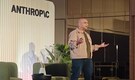 Impossible things are possible in India, Anthropic CTO recalls Bengaluru days