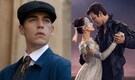 From Young Sherlock to Bridgerton Season 4: 2026’s biggest sequels and prequels to watch on OTT this Feb, March and April