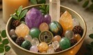 Feng Shui prosperity bowl: What to put in it, best position to increase wealth and good luck