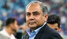 'Incompetent and jaahil': Why Pakistan’s loss to India has turned Mohsin Naqvi into a lightning rod
