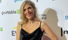 Tehran producer Dana Eden dies during filming in Greece, cause under investigation