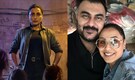'Rani Mukerji is always ready 5 minutes before time, performed all action scenes on her own in Mardaani 3, didn’t use body doubles,” reveals director Abhiraj Minawala