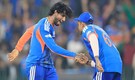 'Jor se tamacha mara hai Pakistan ko': Ex-PAK player on part-timers Rinku Singh, Tilak Varma bowling in Colombo