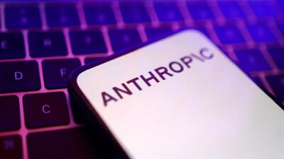 The Pentagon is still using Anthropic’s Claude, even after Trump ordered a phase-out