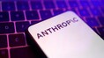 Trump orders federal agencies to halt Anthropic AI use, sets six-month phase-out