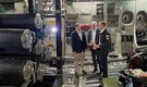 America's Operation Windlord proves nuclear power can move: Why flying microreactors could be a gamechanger for India