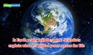 Is Earth really middle-aged? Scientists explain what 4.5 billion years means for life!