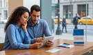 Joint bank account rules every couple should understand
