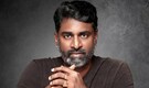 KK Senthil Kumar on whether there is actually a rulebook while meeting south superstars: ‘With the biggest stars, it is like we are meeting friends’