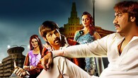 Once upon a time in Mumbaai<br />This 2010 crime drama, featuring Ajay Devgn and Emraan Hashmi, is a classic exploration of Mumbai’s underworld in the 1970s, loosely inspired by historical figures such as smuggler Haji Mastan and don Dawood Ibrahim — capturing ambitions, rivalries, and the evolution of criminal empires in India’s major port city.