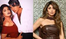 Raveena Tandon on rekindled friendship with Akshay Kumar and Shilpa Shetty: ‘Who hasn’t gone through link-ups and break-ups?’