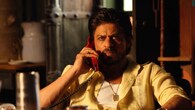 Raees<br />Raees (2017), starring Shah Rukh Khan, tells the story of a bootlegger who rises through the illegal liquor trade in Gujarat during the 1980s. While the filmmakers have stated that the movie is a work of fiction, the character of Raees Alam and elements of the story are widely believed to be inspired by Abdul Latif, a real-life Gujarat gangster known for his illicit liquor empire, extortion rackets, and underworld influence in the state.