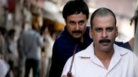 Gangs of Wasseypur<br />Anurag Kashyap’s Gangs of Wasseypur stands out for its sprawling narrative based on decades-long gang conflicts and mafia wars in the coal-rich towns of Jharkhand. Rooted in true regional rivalries, the film blends revenge, politics and family feuds into a genre-defining crime saga.