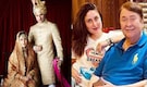 Kareena Kapoor wanted to invite only 100 people to her wedding with Saif Ali Khan; father Randhir Kapoor said, “Sirf Kapoors hi khud 350 hain…”
