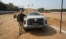 JSW MG lines up Rs 3,000-4,000 crore investment; PHEV launch and plant expansion ahead