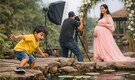 Bengaluru boy drowns during mother’s photoshoot. Netizens question social media obsession