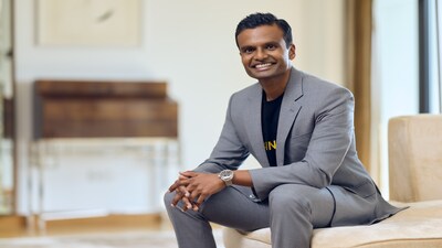 स्टेबलकॉइन 2026 में भुगतान को बदल रहे हैं: विनियमन, तरलता, अपनाना बन रहे मुख्य कारक.