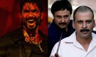 O’ Romeo to Gangs of Wasseypur:  Bollywood films inspired by real-life gangsters