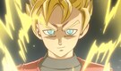 Dragon Ball New Game Project “AGE 1000”: What Bandai Namco revealed