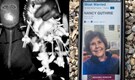Can a single glove unlock the mystery of Savannah Guthrie’s missing mother? DNA evidence raises fresh hope