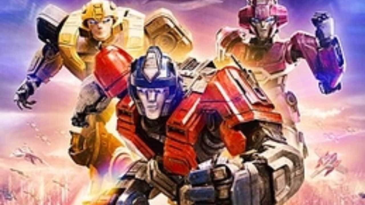 Transformers One - For those craving animated sci-fi, Transformers One revisits the origins of Optimus Prime and Megatron on Cybertron. The film explores how friendship turns into rivalry as political betrayal and alien threats push the two leaders onto different paths. It is action-heavy but also focused on origin mythology, making it appealing to longtime fans. Right now, Netflix’s top movies in India prove one thing clearly. Viewers are not sticking to one mood. They are moving from high-stakes espionage to courtroom clashes, from romantic heartbreak to moral crime dramas. The platform’s watchlist reflects that mix of spectacle and substance.