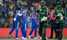 Boycott bravado to on-field collapse: How Pakistan’s bluff boomeranged on Mohsin Naqvi and Asim Munir after India defeat