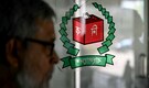 Was Bangladesh’s election really ‘free and fair’? Watchdog flags irregularities in 40% of seats